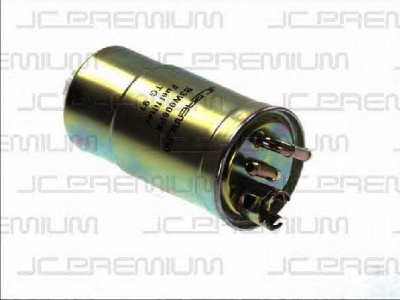 JC PREMIUM b3w006pr -  Топливный фильтр